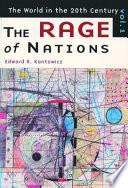 The Rage of Nations
