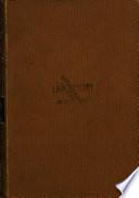 The Railway and Corporation Law Journal