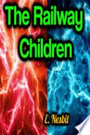 The Railway Children