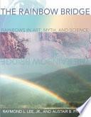 The Rainbow Bridge