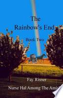 The Rainbow's End
