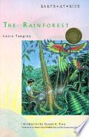 The Rainforest