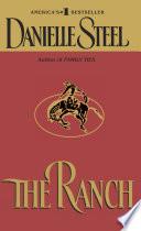 The Ranch