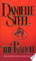 The Ranch