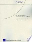 The RAND SLAM Program