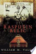 The Rasputin Relic