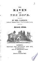The Raven and the Dove