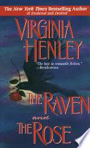 The Raven and the Rose