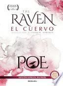 The Raven