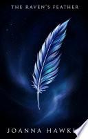 The Raven's Feather