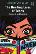The Reading Lives of Teens