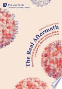 The Real Aftermath: How COVID-19 Changed the Way Science Fiction is Conceived, Read, and Interpreted