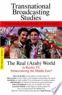 The Real (Arab) World