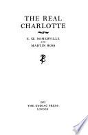 The Real Charlotte