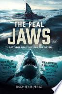 The Real Jaws