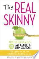The Real Skinny