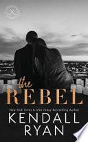 The Rebel