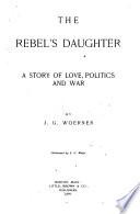 The Rebel's Daughter