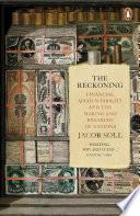 The Reckoning