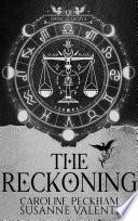 The Reckoning