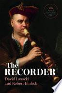 The Recorder