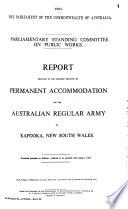 The Records of the Proceedings and the Printed Papers of the Sessions of Parliament
