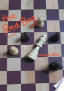 The Red Bag