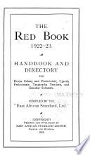 The Red Book,