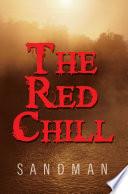 The Red Chill