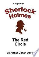 The Red Circle