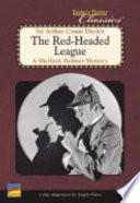 The Red-Headed League