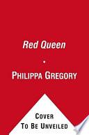 The Red Queen