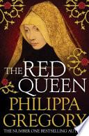 The Red Queen