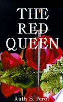 The Red Queen