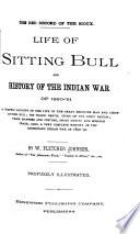The Red Record of the Sioux