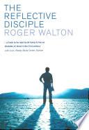 The Reflective Disciple