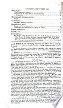 The Reformed Presbyterian and Covenanter