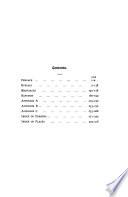 The Register of Marriages, Christenings and Burials in the Church of Saint Mary, Lewisham, Kent (being Such Portions of the Registers as Were Saved from the Fire of 1830) from 1558 to 1750