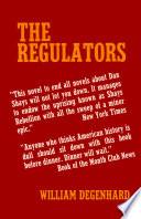 The Regulators