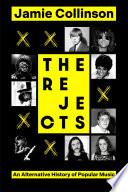 The Rejects