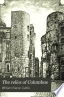 The Relics of Columbus
