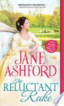 The Reluctant Rake