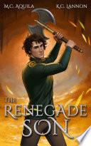 The Renegade Son