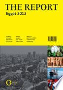 The Report: Egypt 2012
