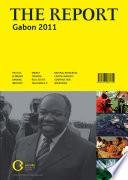 The Report: Gabon 2011