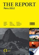The Report: Peru 2012