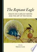 The Reptant Eagle