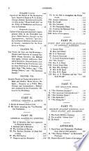 The Republican Text-book for the Campaign of 1880