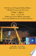 The Rescue of Trapped Chilean Miners