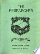 The Researcher